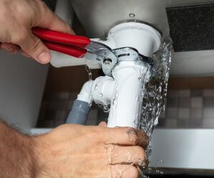 About Septic Pumping Service Lebanon, IL